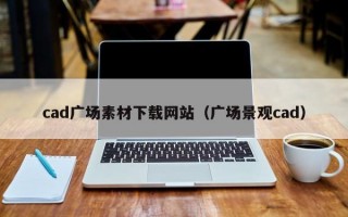 cad广场素材下载网站（广场景观cad）