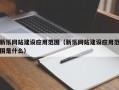 新乐网站建设应用范围（新乐网站建设应用范围是什么）