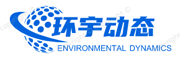 网站建设推广-网页设计素材-小程序制作-环宇动态