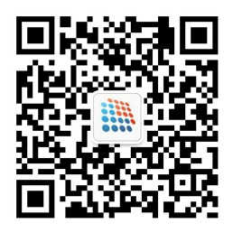 网站建设推广-网页设计素材-小程序制作-环宇动态二维码