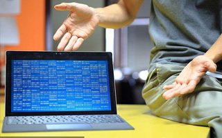  php人力资源外包,PHP新人在没什么工作经验的情况下如何正确找工作？