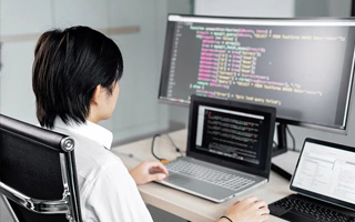  ,phpbase64_decode()是什么加密啊?参数是什么？
