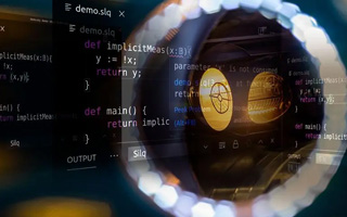 php获取短信验证码,php怎么写短信接口？