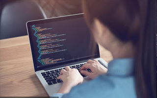  ,php5.3怎么使用postfix？